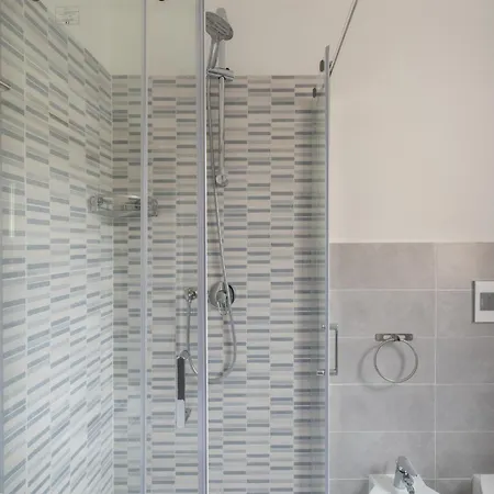 Apartamento Iflat Opera Penthouse With Terrace #2 *